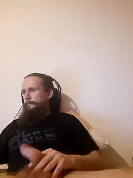 Snapshot of MishikoriXXX chatting on October 2025 10:32:02 PM MishikoriXXX online show from October 2025 10:32:02 PM