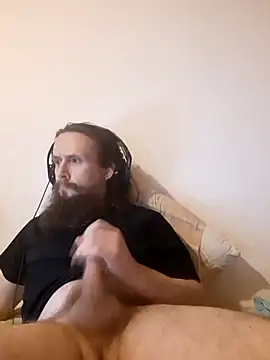 Snapshot of MishikoriXXX chatting on October 2025 09:37:01 PM MishikoriXXX online show from October 2025 09:37:01 PM