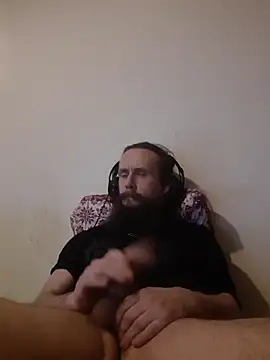 Snapshot of MishikoriXXX chatting on October 2025 10:22:01 PM MishikoriXXX online show from October 2025 10:22:01 PM