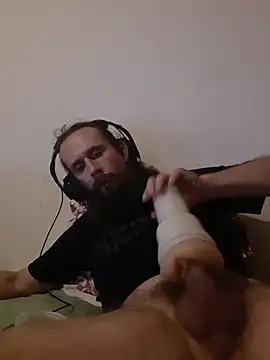 Snapshot of MishikoriXXX chatting on October 2025 02:45:02 AM MishikoriXXX online show from October 2025 02:45:02 AM