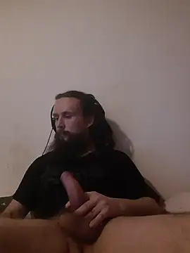 Snapshot of MishikoriXXX chatting on November 2025 03:14:02 PM MishikoriXXX online show from November 2025 03:14:02 PM