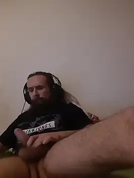 Snapshot of MishikoriXXX chatting on November 2025 04:44:02 AM MishikoriXXX online show from November 2025 04:44:02 AM