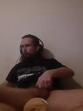 Snapshot of MishikoriXXX chatting on November 2025 10:42:02 PM MishikoriXXX online show from November 2025 10:42:02 PM