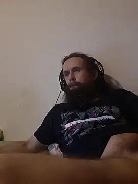 Snapshot of MishikoriXXX chatting on November 2025 01:50:01 AM MishikoriXXX online show from November 2025 01:50:01 AM