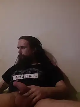 Snapshot of MishikoriXXX chatting on November 2025 11:14:01 PM MishikoriXXX online show from November 2025 11:14:01 PM