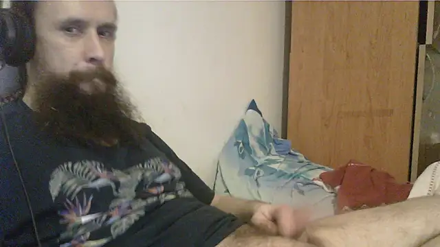 Snapshot of MishikoriXXX chatting on November 2025 11:24:01 PM MishikoriXXX online show from November 2025 11:24:01 PM