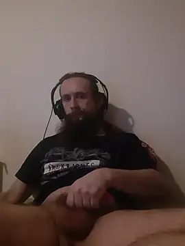 Snapshot of MishikoriXXX chatting on November 2025 12:27:01 AM MishikoriXXX online show from November 2025 12:27:01 AM