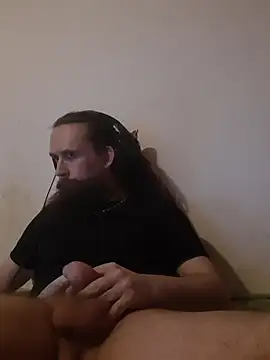 Snapshot of MishikoriXXX chatting on November 2025 04:18:01 AM MishikoriXXX online show from November 2025 04:18:01 AM