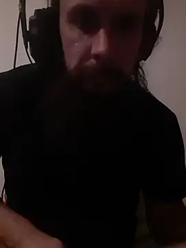 Snapshot of MishikoriXXX chatting on November 2025 11:14:01 PM MishikoriXXX online show from November 2025 11:14:01 PM