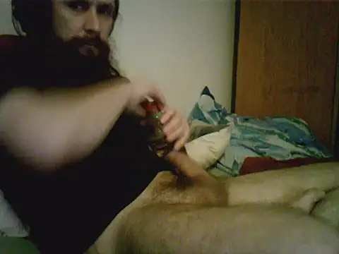 Snapshot of MishikoriXXX chatting on November 2025 11:15:01 PM MishikoriXXX online show from November 2025 11:15:01 PM