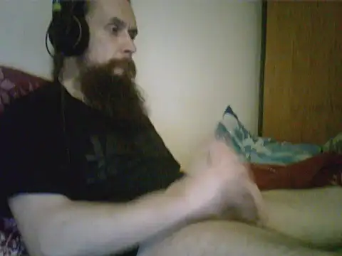 Snapshot of MishikoriXXX chatting on November 2025 11:29:01 PM MishikoriXXX online show from November 2025 11:29:01 PM