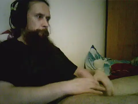 Snapshot of MishikoriXXX chatting on November 2025 12:02:02 AM MishikoriXXX online show from November 2025 12:02:02 AM