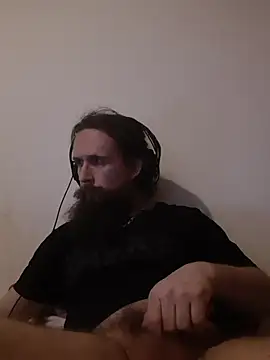 Snapshot of MishikoriXXX chatting on November 2025 05:33:01 AM MishikoriXXX online show from November 2025 05:33:01 AM