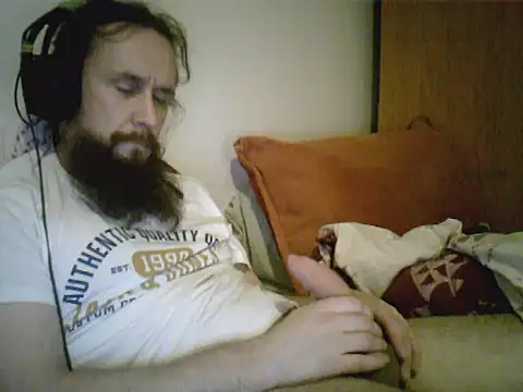 Snapshot of MishikoriXXX chatting on December 2025 01:13:01 AM MishikoriXXX online show from December 2025 01:13:01 AM