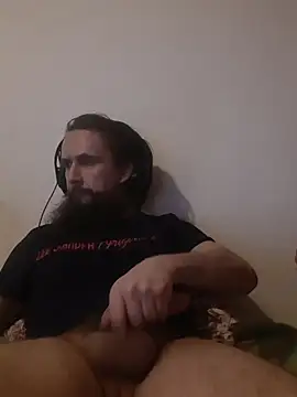 Snapshot of MishikoriXXX chatting on December 2025 12:59:02 AM MishikoriXXX online show from December 2025 12:59:02 AM