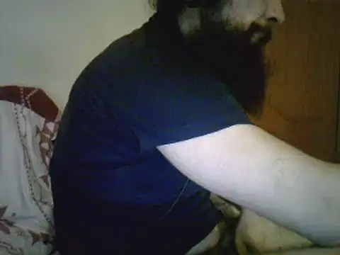 Snapshot of MishikoriXXX chatting on December 2025 02:39:01 AM MishikoriXXX online show from December 2025 02:39:01 AM