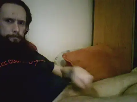 Snapshot of MishikoriXXX chatting on December 2025 01:22:02 AM MishikoriXXX online show from December 2025 01:22:02 AM