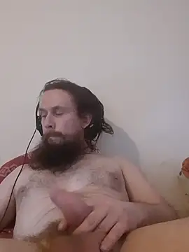 Snapshot of MishikoriXXX chatting on December 2025 11:50:01 AM MishikoriXXX online show from December 2025 11:50:01 AM