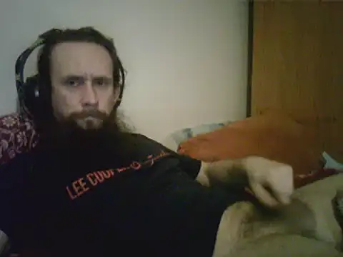 Snapshot of MishikoriXXX chatting on December 2025 01:35:02 AM MishikoriXXX online show from December 2025 01:35:02 AM