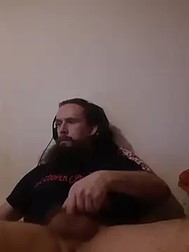 Snapshot of MishikoriXXX chatting on December 2025 11:45:01 PM MishikoriXXX online show from December 2025 11:45:01 PM