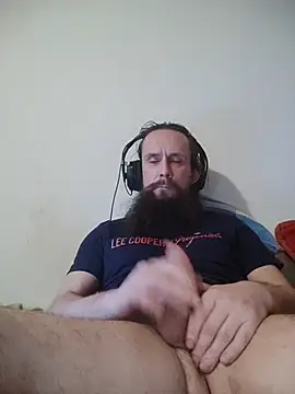 Snapshot of MishikoriXXX chatting on January 2026 12:46:01 AM MishikoriXXX online show from January 2026 12:46:01 AM