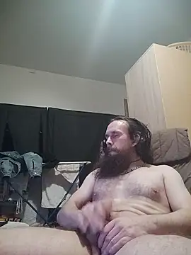 Snapshot of MishikoriXXX chatting on January 2026 05:59:02 PM MishikoriXXX online show from January 2026 05:59:02 PM