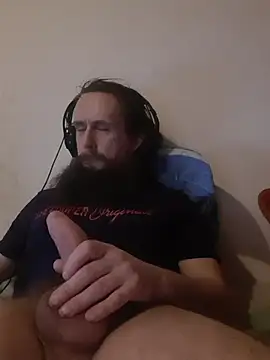 Snapshot of MishikoriXXX chatting on January 2026 02:27:02 AM MishikoriXXX online show from January 2026 02:27:02 AM