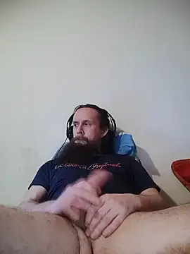 Snapshot of MishikoriXXX chatting on January 2026 02:28:01 AM MishikoriXXX online show from January 2026 02:28:01 AM