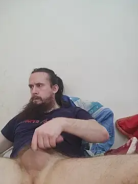 Snapshot of MishikoriXXX chatting on January 2026 11:27:02 AM MishikoriXXX online show from January 2026 11:27:02 AM