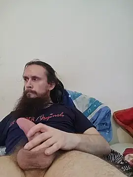 Snapshot of MishikoriXXX chatting on January 2026 10:52:02 AM MishikoriXXX online show from January 2026 10:52:02 AM