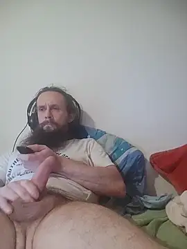 Snapshot of MishikoriXXX chatting on January 2026 03:39:02 PM MishikoriXXX online show from January 2026 03:39:02 PM