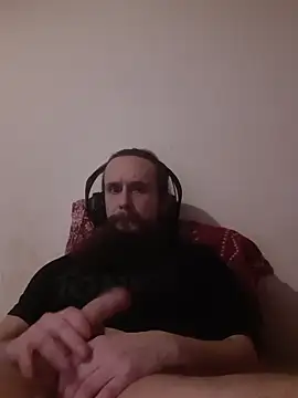 Snapshot of MishikoriXXX chatting on February 2026 12:58:01 AM MishikoriXXX online show from February 2026 12:58:01 AM