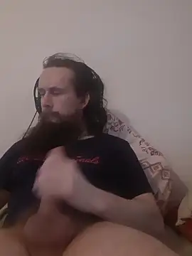 Snapshot of MishikoriXXX chatting on February 2026 08:44:01 AM MishikoriXXX online show from February 2026 08:44:01 AM