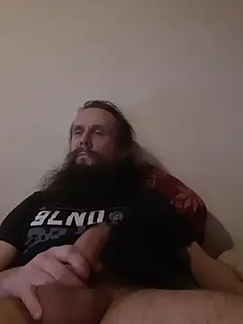 MishikoriXXX online show from February 2026 01:06:02 AM