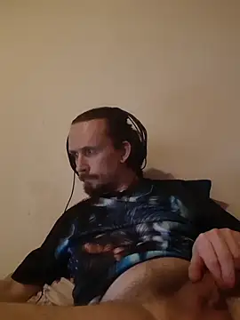 MishikoriXXX online show from March 2026 01:33:02 AM