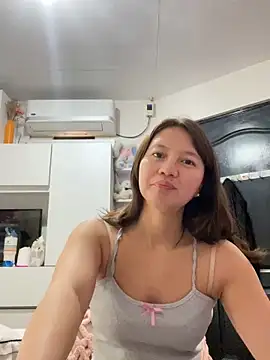 Snapshot of asianmystery203 chatting on December 2024 06:09:01 AM asianmystery203 online show from December 2024 06:09:01 AM