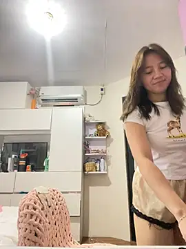 Snapshot of asianmystery203 chatting on March 2025 03:02:02 AM asianmystery203 online show from March 2025 03:02:02 AM