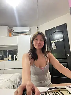 Snapshot of asianmystery203 chatting on March 2025 06:19:01 AM asianmystery203 online show from March 2025 06:19:01 AM