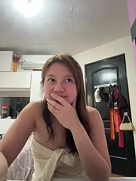 asianmystery203 online show from February 2026 02:15:01 AM