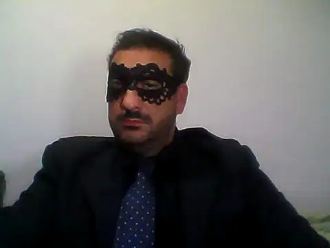 Snapshot of Italian_dark_desire chatting on November 2025 10:32:02 PM Italian dark desire online show from November 2025 10:32:02 PM