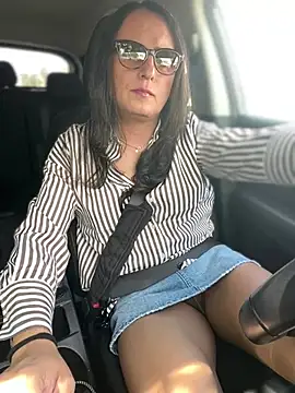 Chic desire online show from April 2026 02:15:01 PM