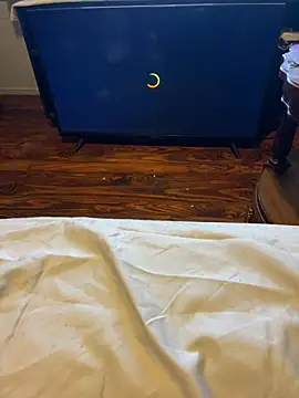 Snapshot of pctt chatting on November 2025 05:27:02 AM pctt online show from November 2025 05:27:02 AM