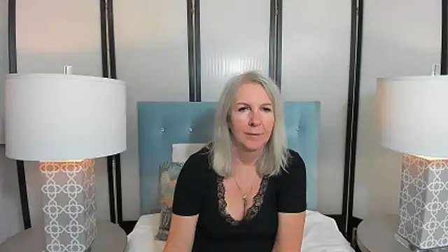 EricaTop online show from October 2025 09:26:02 PM