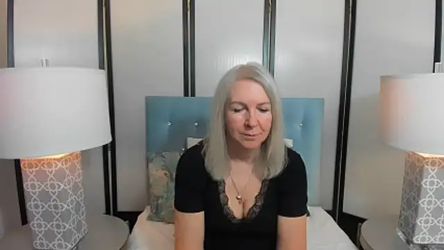 EricaTop online show from March 2026 06:06:02 AM