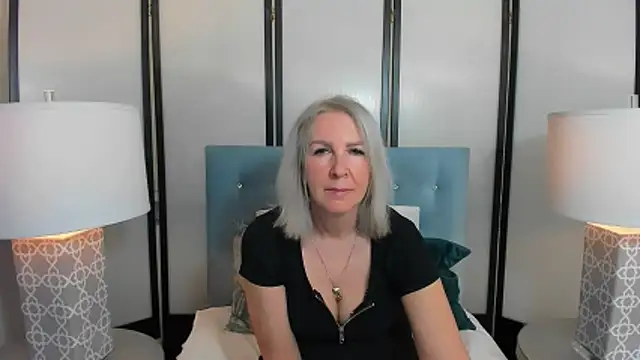 EricaTop online show from May 2026 04:50:01 AM
