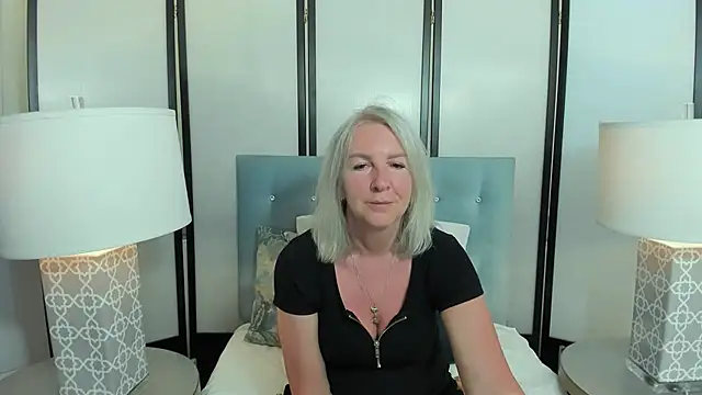 EricaTop online show from May 2026 04:50:01 AM