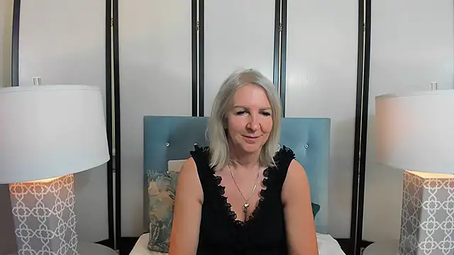 EricaTop online show from June 2026 05:00:01 AM