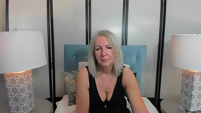 EricaTop online show from June 2026 06:20:02 PM