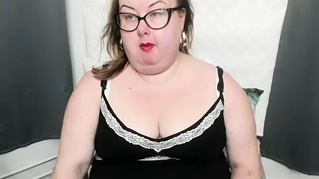 Snapshot of dirtyBonnie chatting on December 2024 05:20:01 AM dirtyBonnie online show from December 2024 05:20:01 AM