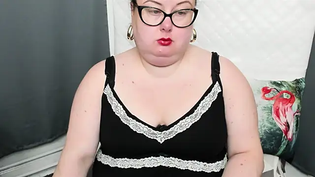 Snapshot of dirtyBonnie chatting on December 2024 06:12:02 AM dirtyBonnie online show from December 2024 06:12:02 AM
